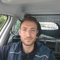 Mattia Luciano