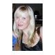 Melissa Mclaughlin