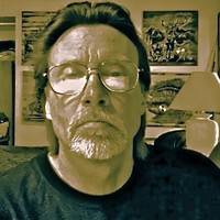 Jon McFaddin