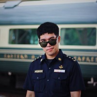 Satetawut Butkaewtang