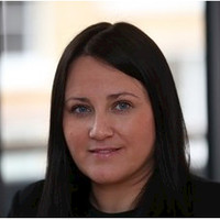 Louise Casey