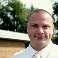 Kevin Glantz