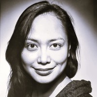 Eduarte Michelle