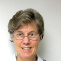 Carol Brandt