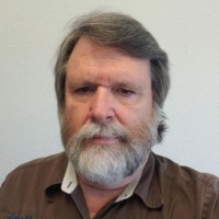 Dan Beck