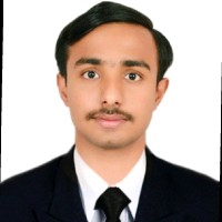 Kevalgir Gosai