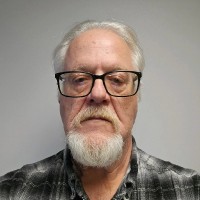 Kenneth Zinsmaster