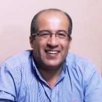 Julio Fernández Carrasco