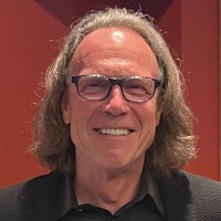 Robert (Scott) Zimmer