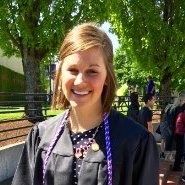 Emilie Ramsey