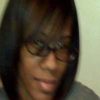 Nyima M. Caines