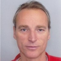 Simon Kok