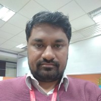Hemant Shinde