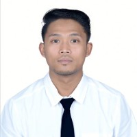 Kunta Ade Prasetyajati