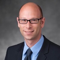 David Rubinsky