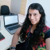 Meera M K