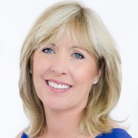 Susan Wood