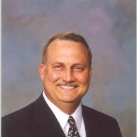 Leland Maines