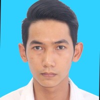 Khắc Tạo