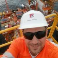 Massimo Bravetti