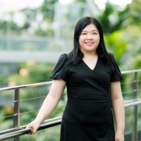 Pei Fern Ng