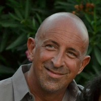 Domenico Mauro Corrente