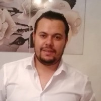 Houssem Eddine Jlassi