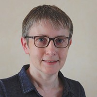 Agnès Egea