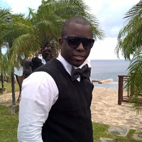 Usnail Jeune