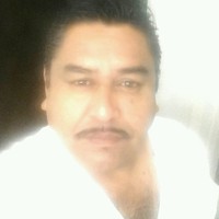 Rene Hernandez