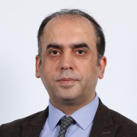 Mehmet Soysal
