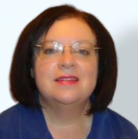 Deborah Bacom
