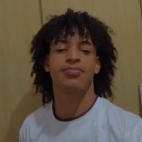 Paulo Henrique De Paiva Barbosa Justino