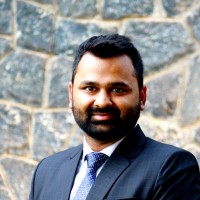 Rishabh Agarwal