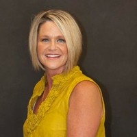Robyn Rodgers-Kuhner