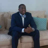 Johari Frazier