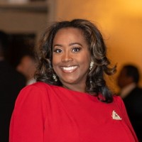 Leah Tapo