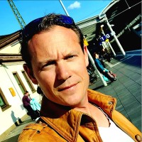 Mark Junghans