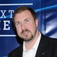Ed Smith