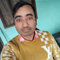 Sagar Saini