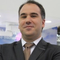 Fernando Rocha
