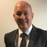 Eddie Breen