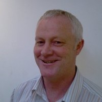 Tony Millar