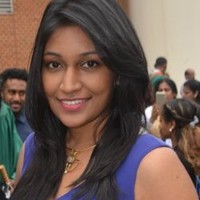 Sumedha Pilapitiya