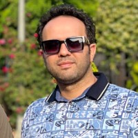 Reza fatemi