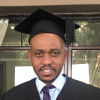 Bongani Ngema