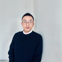 Chung Yan Cheung