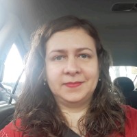 Selma Mendes Borges
