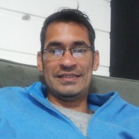 Alberto Coutinho