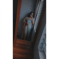 Mansi B